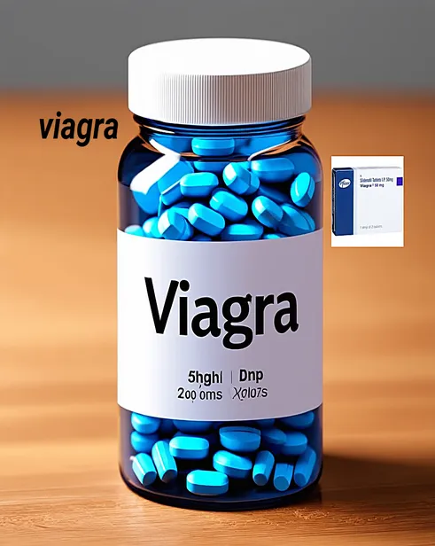 Se vende viagra en la farmacia